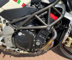 MV Agusta Brutale 910 Pochissimi chilometri unico proprietario - 9