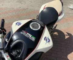 MV Agusta Brutale 910 Pochissimi chilometri unico proprietario - 12