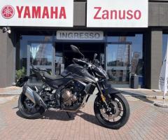 Voge Brivido 625 - 1