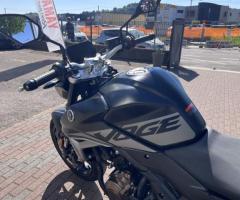 Voge Brivido 625 - 3