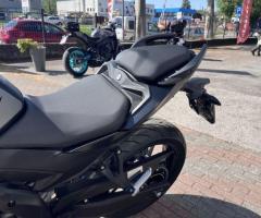 Voge Brivido 625 - 6