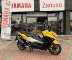 Yamaha T Max 560 - 1