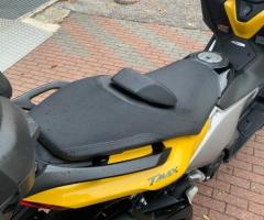 Yamaha T Max 560 - 8