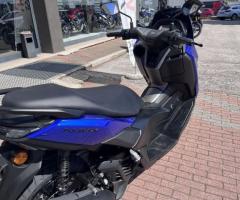 Yamaha Nmax 125 - 6
