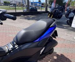 Yamaha Nmax 125 - 7