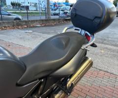 BMW F 800 ST - 5