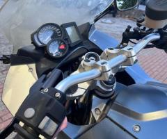 BMW F 800 ST - 7