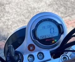 Fantic Caballero 125 DELUXE - 8