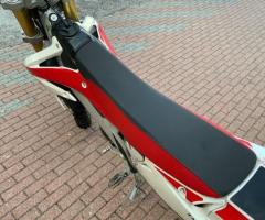 VENT Baja 50 - 6