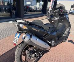 Yamaha T Max 530 - 5