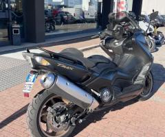 Yamaha T Max 530 - 6