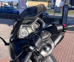 Yamaha T Max 530 - 7
