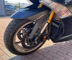 Yamaha T Max 530 - 10