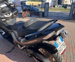 Yamaha T Max 530 - 13