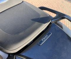 Yamaha T Max 530 - 14