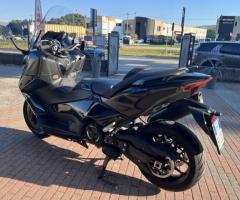 Yamaha T Max 560 Tech - 5
