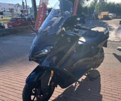 Yamaha T Max 560 Tech - 7