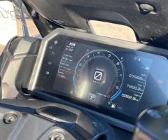Yamaha T Max 560 Tech - 8