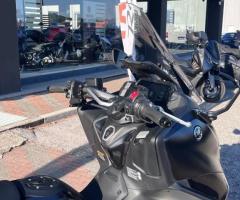 Yamaha T Max 560 Tech - 10