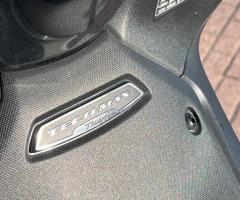 Yamaha T Max 560 Tech - 11