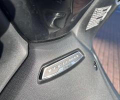 Yamaha T Max 560 Tech - 12