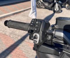 Yamaha T Max 560 Tech - 13