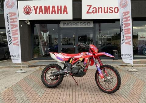 Beta RR Enduro 350