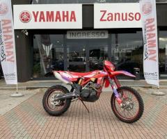 Beta RR Enduro 350