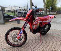 Beta RR Enduro 350 - 3