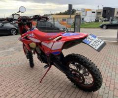 Beta RR Enduro 350 - 4