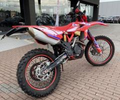 Beta RR Enduro 350 - 5