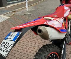 Beta RR Enduro 350 - 6