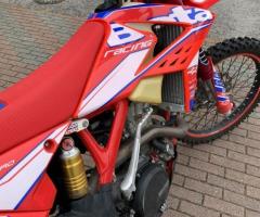 Beta RR Enduro 350 - 7