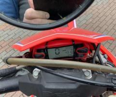 Beta RR Enduro 350 - 8