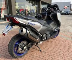 Yamaha T Max 530 - 5