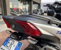 Yamaha T Max 530 - 6