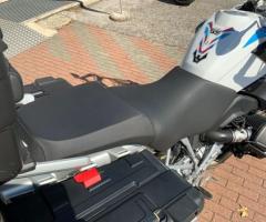 BMW R 1200 GS - 6