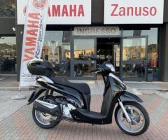 Honda SH 300 Pochissimi chilometri