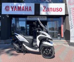 Yamaha Tricity 155 pochi km - 1