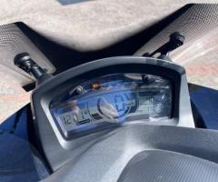 Yamaha Tricity 155 pochi km - 6