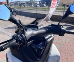 Yamaha Tricity 155 pochi km - 8