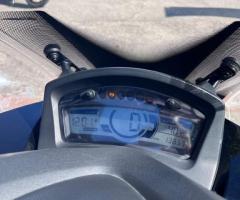 Yamaha Tricity 155 pochi km - 11