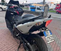 Yamaha T Max 530 - 12