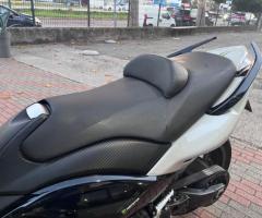 Yamaha T Max 530 - 14