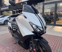 Yamaha T Max 530 - 15