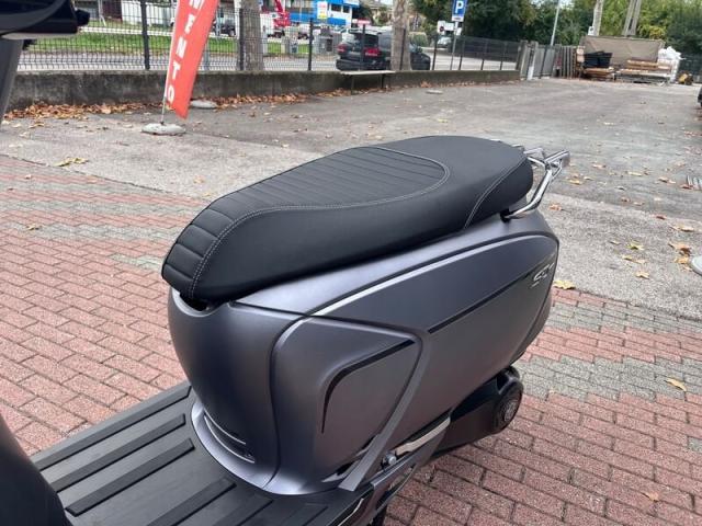 MBP SC125RE