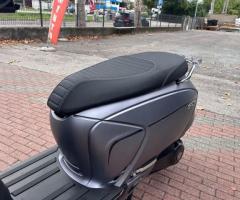 MBP SC125RE - 4