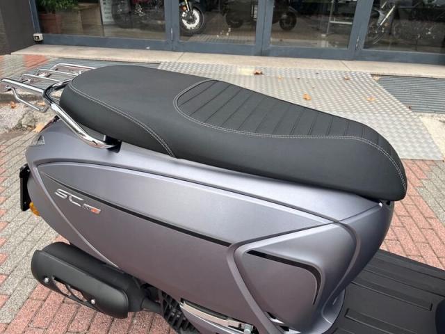 MBP SC125RE
