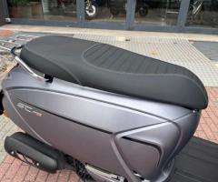 MBP SC125RE - 9