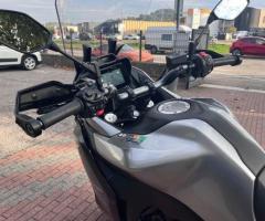 Yamaha Tracer 7 GT Y-AMT AUTOMATICA - 3
